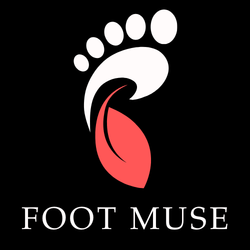 footmuse.com