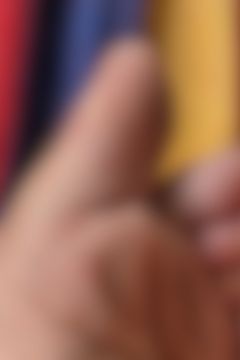 Feet Soles Touching 1 - Image 2