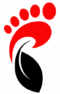 footmuse.com